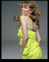 photo 18 in Kylie Minogue gallery [id77591] 0000-00-00